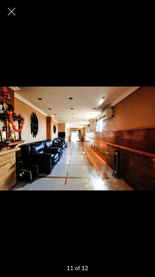 Hotel Yellow Lime Ahmedabad Ngoại thất bức ảnh