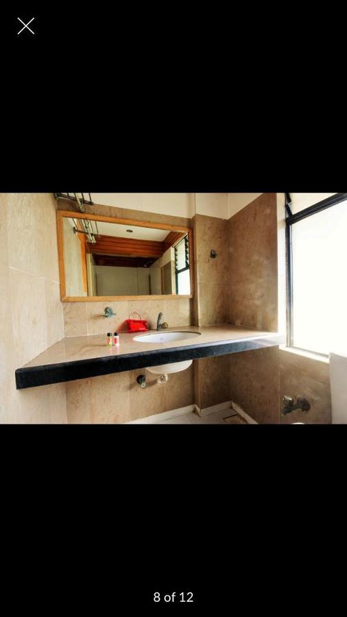 Hotel Yellow Lime Ahmedabad Ngoại thất bức ảnh